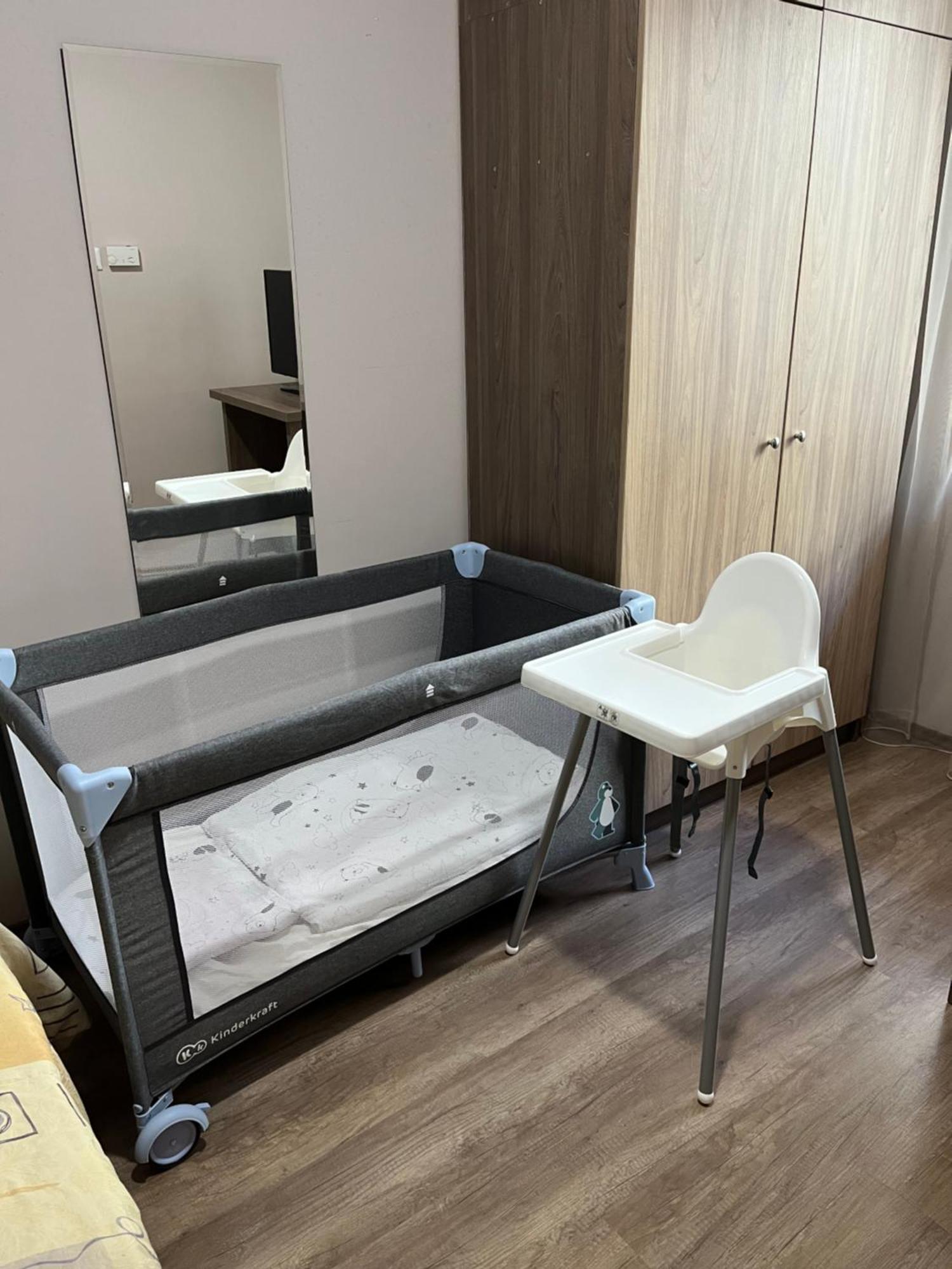 Solaris Apartman Zalakaros Dış mekan fotoğraf