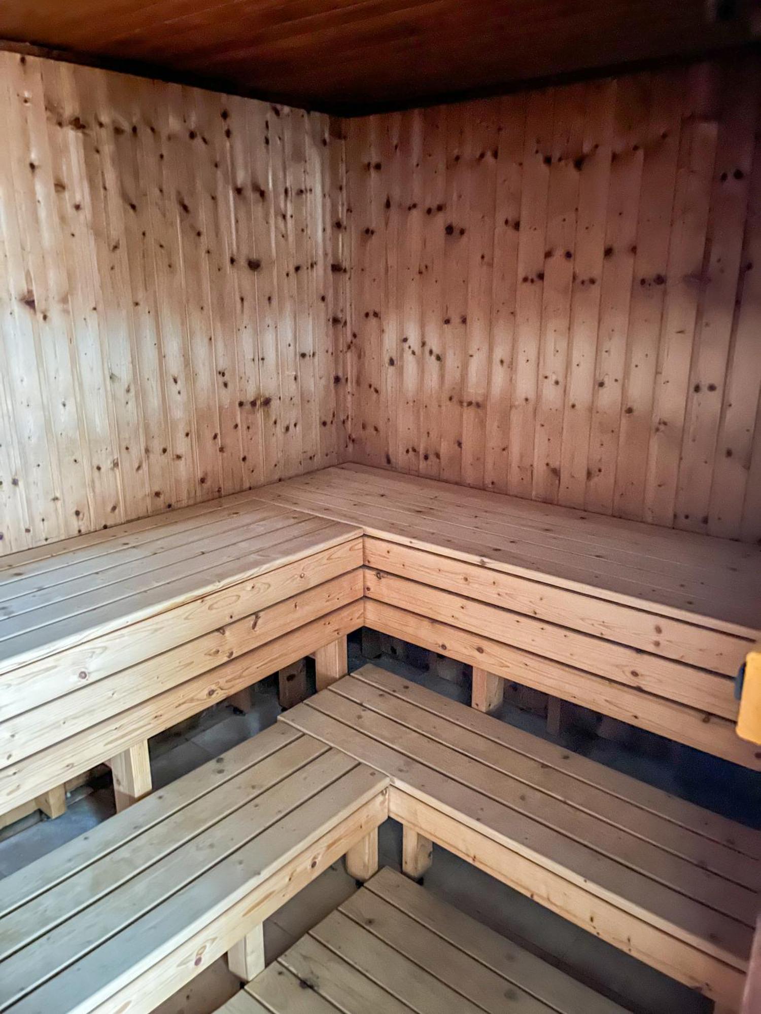 Solaris Apartman Zalakaros Dış mekan fotoğraf